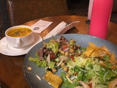 -Moka Bros 摩卡站(嘉华店)