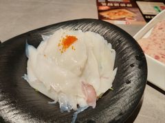 -同仁四季椰子鸡(无锡滨湖万象汇店)