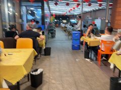 -202特色排档(五缘湾店)