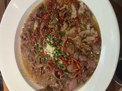 -邱大妈水煮(龙山店)
