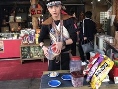 -优游吧斯邹族文化部落