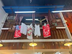 -逸桂禾面馆