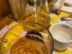 -木屋烧烤(双榆树店)
