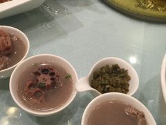 -田园小观园(武大店)