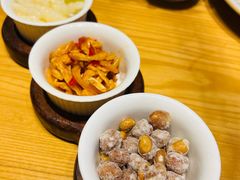 -丹江渔村(龙旗店)