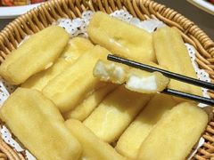 -严三毛口味虾·小严同学的店(曙光路直营店)