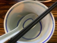 -八十八粉儿(尚都店)
