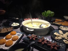 -湘芙蓉·湖南菜(椒江店)