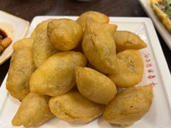 -海坛特色小吃·只做平潭特色菜(平潭店)