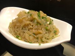 -美乐食街(小南店)