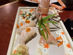 -蟹田居·活蟹料理(东城店)