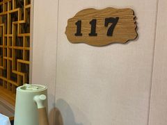 -锅老头海鲜铁锅炖