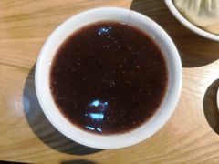 -刘鸿盛(罍街店)