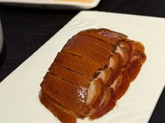 -大董(深圳湾万象城店)