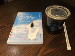 -星巴克(古象大酒店店)