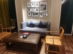 -同庆楼(花园店)