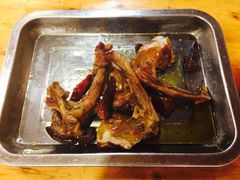 -让鸭脑壳飞(龙华店)
