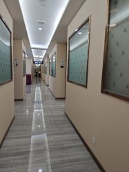 -烟台曙光医疗美容医院