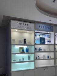 -广州美莱医疗美容医院