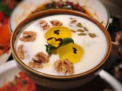 -嘉禾·悦享餐厅(八方汇店)