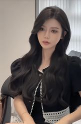 -吉艺心专业美发造型