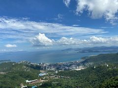 -东部华侨城