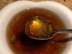 -炭舍干锅·烤鱼(扬名广场店)