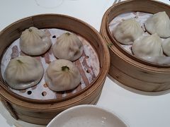 -鸭得堡老鸭汤·鸭血粉丝(南京博物院店)