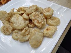 -洪姐川菜东北菜铁锅炖(天生丽街店)