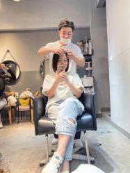 -G.O.T salon