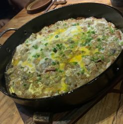 -惠食佳·宴会厅(滨江西路店)