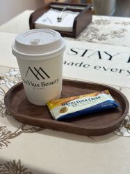 -MeVius 美薇私·皮肤管理中心