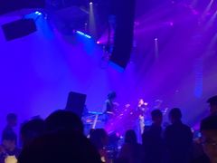 -KEZEE Music Live