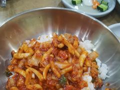 -全州拌饭馆(龙源西街店)