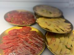-黔哆哆地摊酸汤火锅(清湖店)