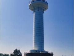 -日照灯塔风景区