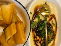 -火燒雲傣家菜(鼓楼店)