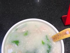 -银记肠粉店(中山一路店)