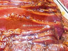 -泰康食品(南京东路店)