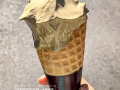 -吴裕泰茶莊(大栅栏店)