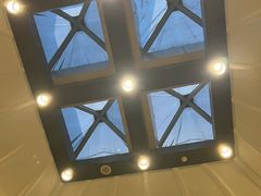 -海天楼中餐厅(吴宫泛太平洋酒店)