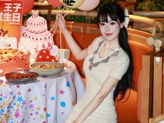 -拙味兄弟·活龙虾·旗舰店(环城西路店)