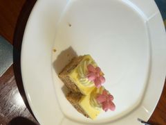 -杭州温德姆至尊豪廷大酒店(西湖店)