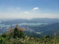 -梧桐山风景名胜区