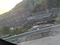 -千峡湖生态旅游度假区