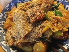 -皆道拌麻辣烫·麻辣拌