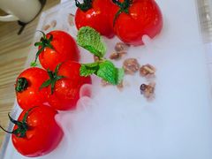 -小大董·烤鸭(凤凰汇店)