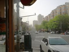 -85度C(青岛闽江路店)
