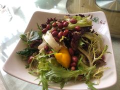 -晋阳饭庄(虎坊桥店)