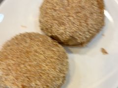 -烤肉宛饭庄(北新桥店)